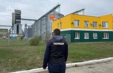 Менеджеров одной из крупнейших украинских нефтеперерабатывающих компаний подозревают в присвоении 5,8 млрд грн