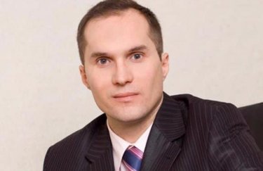 Сакральная жертва: Арестович заявил об угрозе убийства журналиста  Юрия Бутусова