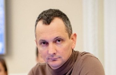 Уникальная операция проведена в достроенном по программе "Большая стройка" Охматдете-Голик