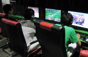 Фото: Depositphotos.