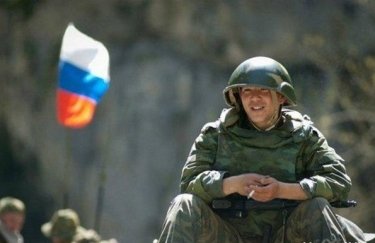 Росіяни планують нові провокації на окупованих територіях - ЦНС