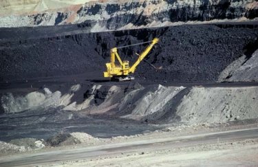 В Forbes оценили стоимость полезных ископаемых Украины (ФОТО)