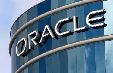 Oracle усилила санкции против нефтегазового сектора России