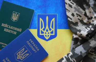 Кабмін погодив експериментальний проєкт щодо рекрутингу в "Дії"