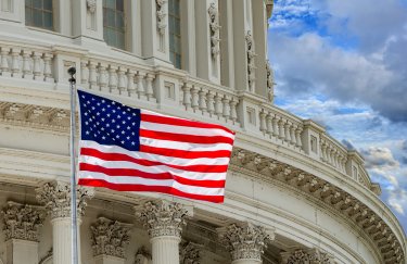 Фото: ua.depositphotos.com США ввели санкції проти компаній торговця зброєю, який виступив посередником між РФ та КНДР