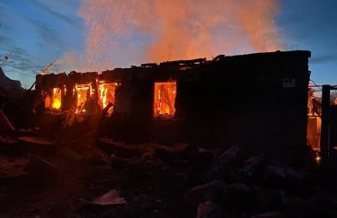 война, Волчанск