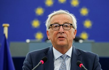 Соглашение о Brexit пересматриваться не будет — Президент Еврокомиссии