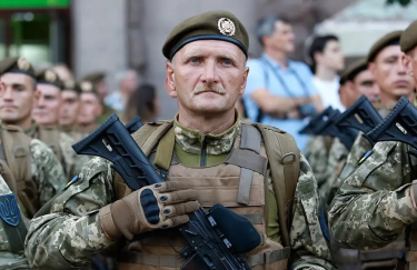 ВСУ, вооруженные силы Украины, военные, война, российская агрессия