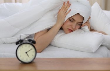 Засор в мозге: Что происходит с нами, когда мы не спим?