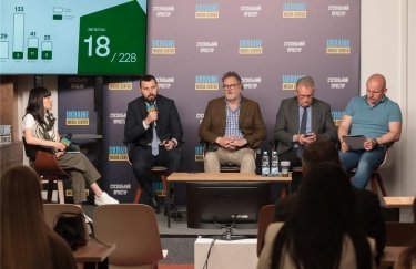 Фермерам масово відмовляють у відшкодуванні за розмінування / Мінекономіки розмінування, компенсація