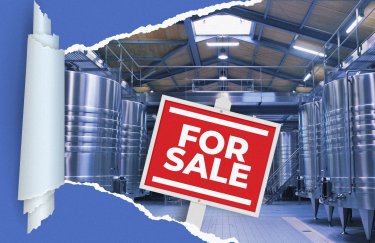 Спиртзаводи на продаж: Як держава позбавляється збиткових активів і навіщо їх купує бізнес