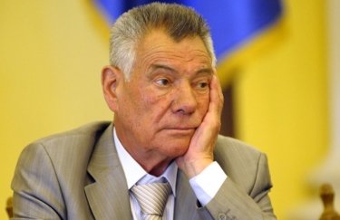 НАПК проверит декларацию бывшего мэра Киева