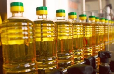 В Україні дорожчає соняшникова олія: у чому причина
