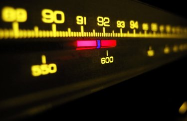Радиостанции превысили требования по квотам на украиноязычные песни на 13%