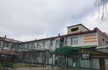 Полтавский протезный завод продали более чем за 50 млн грн: что известно о победителе аукциона