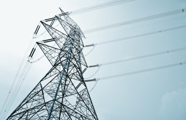 Енергетичне співтовариство запустило моніторинг енергетичного ринку України