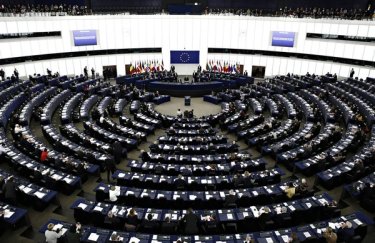 Европарламент дал добро на продление либерализации торговли для Украины еще на один год