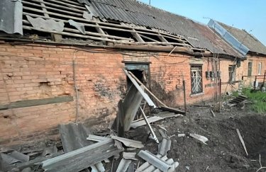 Ворог атакував енергетичну інфраструктуру у кількох областях, по Запорізькій області завдав понад 400 ударів: яка ситуація у регіонах