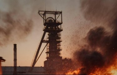 Росія атакувала шахту ДТЕК на Дніпропетровщині: поранено працівника