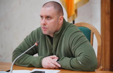 Хотя ВСУ освобождают область возвращаться пока опасно, - глава Харьковской ОВА