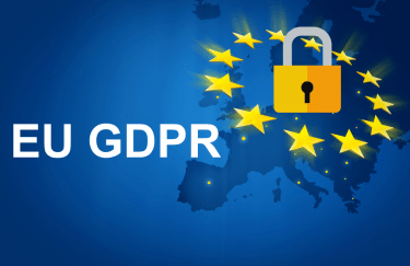 В ЕС вступил в силу закон о защите персональных данных. Что нужно знать?