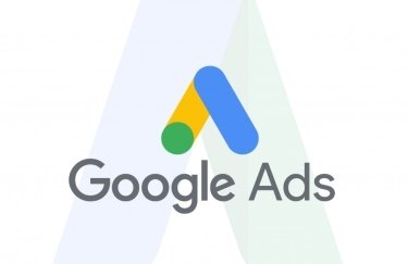 Сколько стоил клик в Google Ads в Украине в первом квартале 2020 года — анализ Netpeak