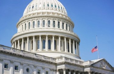 В Конгрессе США обнародовали законопроект о помощи Украине с $61 млрд и ATACMS