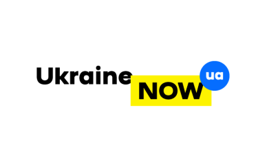 Кабмин создал рекламный бренд Украины