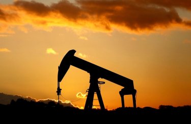 Впервые за четыре года цена на нефть Brent подскочила до $79