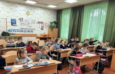 Скасування вивчення російської мови у школах підтримують у Міносвіти