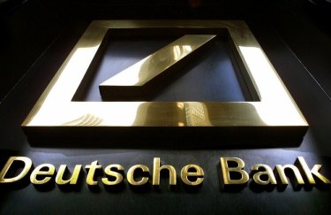 США наложили $16 млн штрафа на Deutsche Bank из-за коррупционных схем в России и Азии