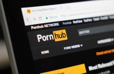 Порно Сайты Бесплатных Подписок