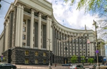 Кабмін схвалив стратегію запровадження на підприємствах звітності зі сталого розвитку: що вона передбачає