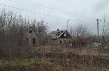 Армия РФ нанесла удары по Донецкой области: есть погибший и раненые