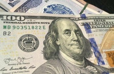 Петиция к президенту: Зеленского просят заменить гривню на доллар