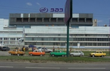 Укрэксимбанк обжаловал мировое соглашение ЗАЗ с кредиторами