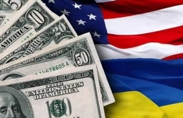 США намерены увеличить военную помощь Украине на $50 млн