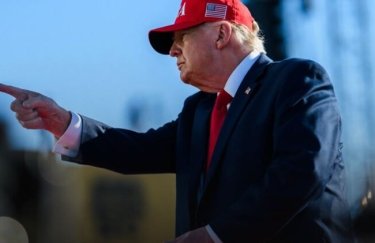 "Енергетичне перемир’я" Трампа стосується виключно НПЗ: в Україні є один такий завод, який не працює