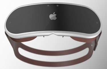 Apple може відкласти вихід гарнітури змішаної реальності до 2023 року