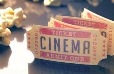 Сколько стоит билетный сервис — опыт платформы TicketsBOX
