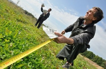 ЕСПЧ обязал власти Украины снять мораторий на продажу сельхозземель
