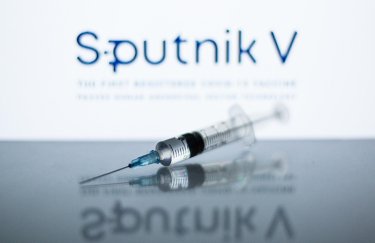 Россия  требует признать вакцину "Спутник V" для открытия КПВВ на Донбассе