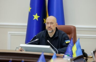 В Україні з’являться нові індустріальні парки на 1800 робочих місць