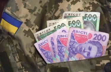 Расходы на погашение внутренних гособлигаций превышают доходы от военных  ОВГЗ, — НБУ — Delo.ua