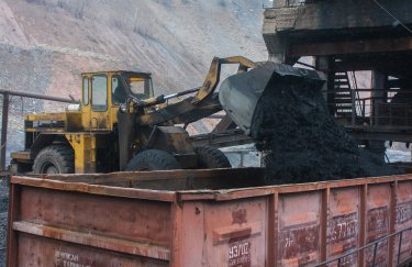 Россия контролирует месторождения ископаемых в Украине на 12,4 трлн долларов