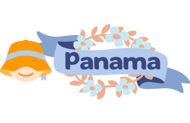 Panama.ua виходить із групи компаній MakeUp