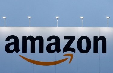 Amazon стала второй по рыночной капитализации компанией мира