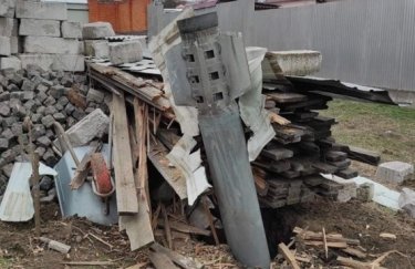 Миколаїв та Харків знову під обстрілами: зруйнований супермаркет, постраждала інфраструктура