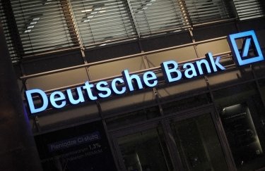 Deutsche Bank завершает год в минусе