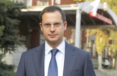 Ростислав Шурма семь лет занимал должность генерального директора завода "Запорожсталь"